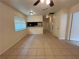 1913 Pine Tree Drive - Photo 3