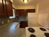 1913 Pine Tree Drive - Photo 5