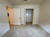 1913 Pine Tree Drive - Photo 6