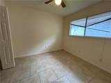 1913 Pine Tree Drive - Photo 7