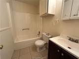 1913 Pine Tree Drive - Photo 8
