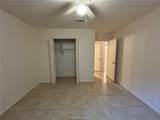 1913 Pine Tree Drive - Photo 9
