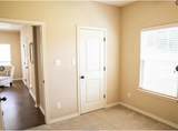 4219 Candace Court - Photo 10
