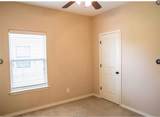 4219 Candace Court - Photo 11