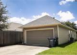4219 Candace Court - Photo 12