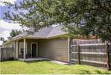 4219 Candace Court - Photo 13