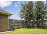 4219 Candace Court - Photo 14