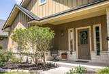 4219 Candace Court - Photo 2