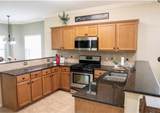4219 Candace Court - Photo 4