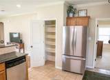 4219 Candace Court - Photo 5