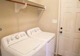 4219 Candace Court - Photo 7
