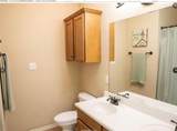 4219 Candace Court - Photo 9