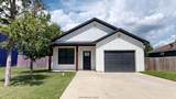 513 Kubin Street - Photo 1
