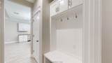 513 Kubin Street - Photo 10