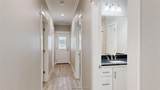 513 Kubin Street - Photo 11