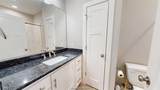513 Kubin Street - Photo 12