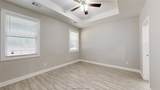 513 Kubin Street - Photo 13