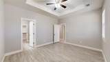 513 Kubin Street - Photo 14