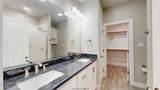513 Kubin Street - Photo 15