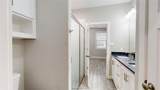 513 Kubin Street - Photo 16