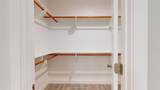 513 Kubin Street - Photo 17