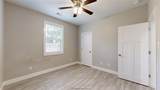 513 Kubin Street - Photo 18