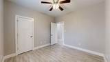 513 Kubin Street - Photo 19