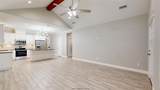 513 Kubin Street - Photo 2