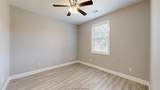 513 Kubin Street - Photo 20