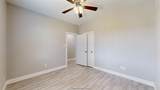 513 Kubin Street - Photo 21
