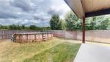 513 Kubin Street - Photo 22