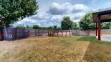 513 Kubin Street - Photo 23