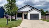 513 Kubin Street - Photo 24