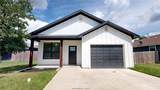 513 Kubin Street - Photo 25