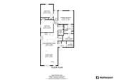 513 Kubin Street - Photo 26