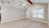 513 Kubin Street - Photo 3