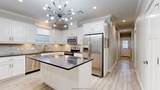 513 Kubin Street - Photo 4