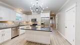 513 Kubin Street - Photo 5