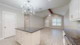 513 Kubin Street - Photo 6