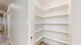 513 Kubin Street - Photo 7