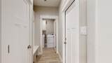513 Kubin Street - Photo 8