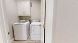 513 Kubin Street - Photo 9