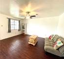 704 Navarro Drive - Photo 1