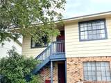 704 Navarro Drive - Photo 2