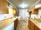704 Navarro Drive - Photo 3