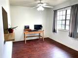 704 Navarro Drive - Photo 4