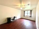 704 Navarro Drive - Photo 5