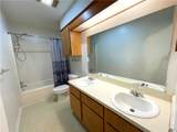 704 Navarro Drive - Photo 6