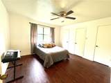 704 Navarro Drive - Photo 7