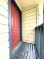 704 Navarro Drive - Photo 8